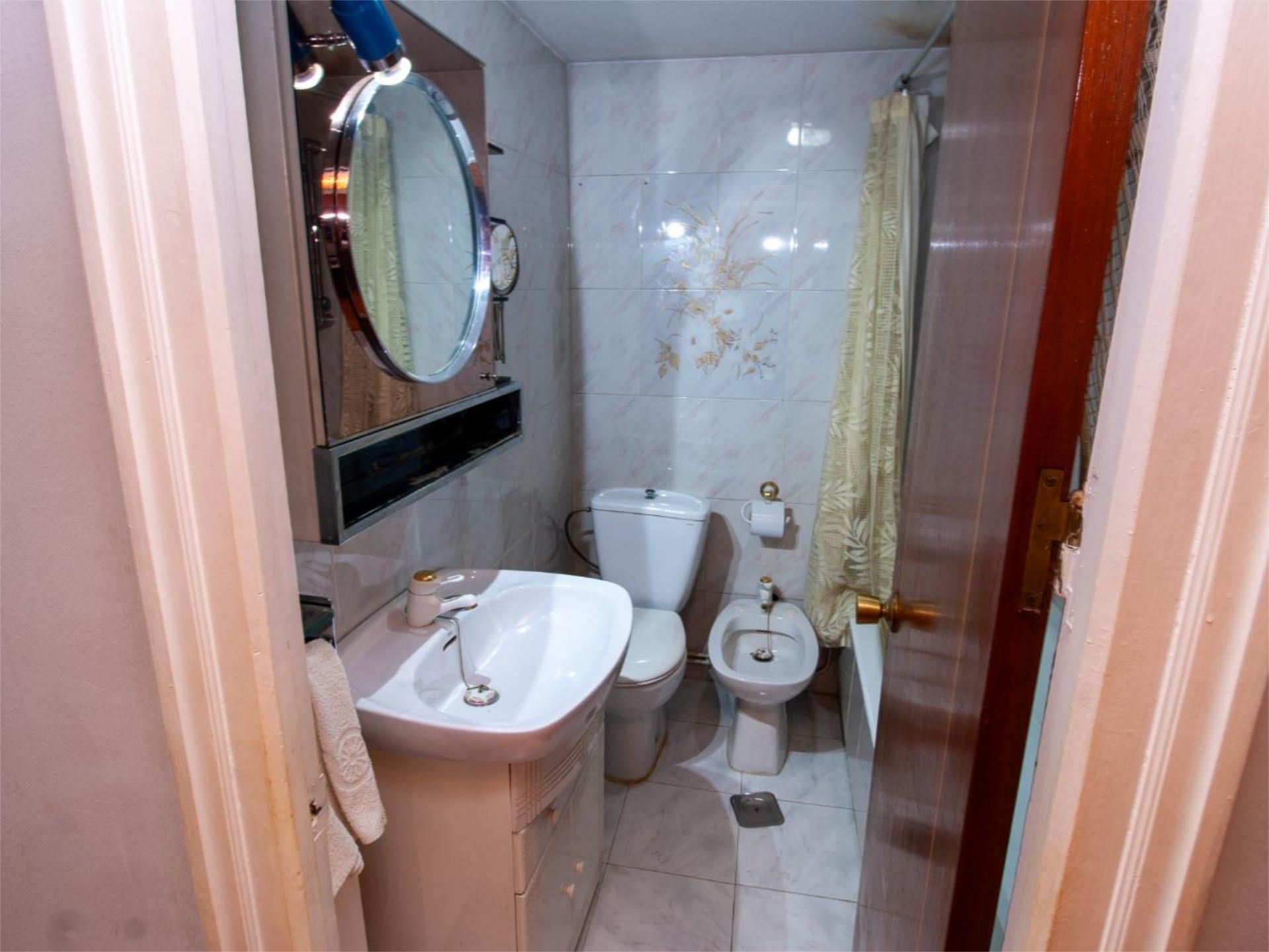 Chalet en Pozuelo de Alarcón - Foto 15