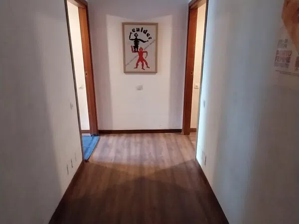Piso en Alamo, 1 - Foto 12