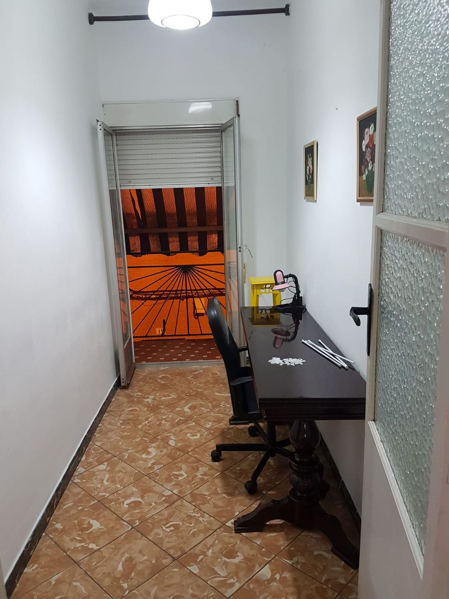 Piso en Calle José Valero, 22, Gran Plaza - Marqués de Pickman - Ciudad Jardín - Foto 6