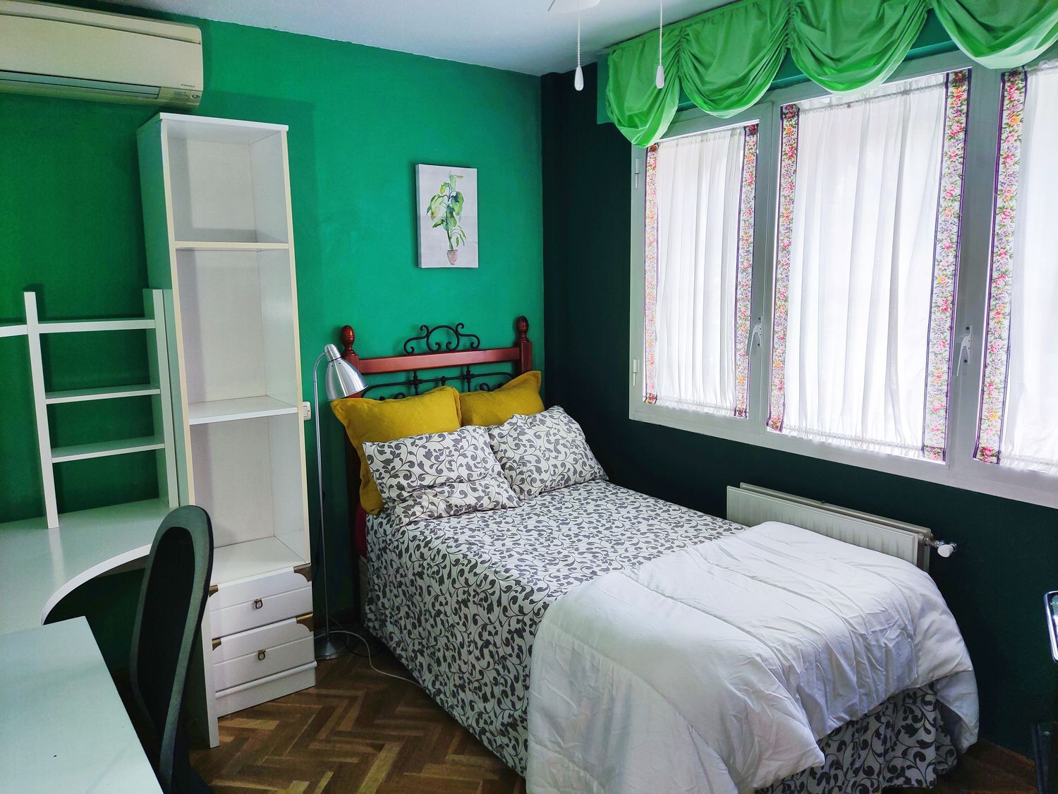 Chalet pareado en calle Simón de Colonia, 19 - Foto 14