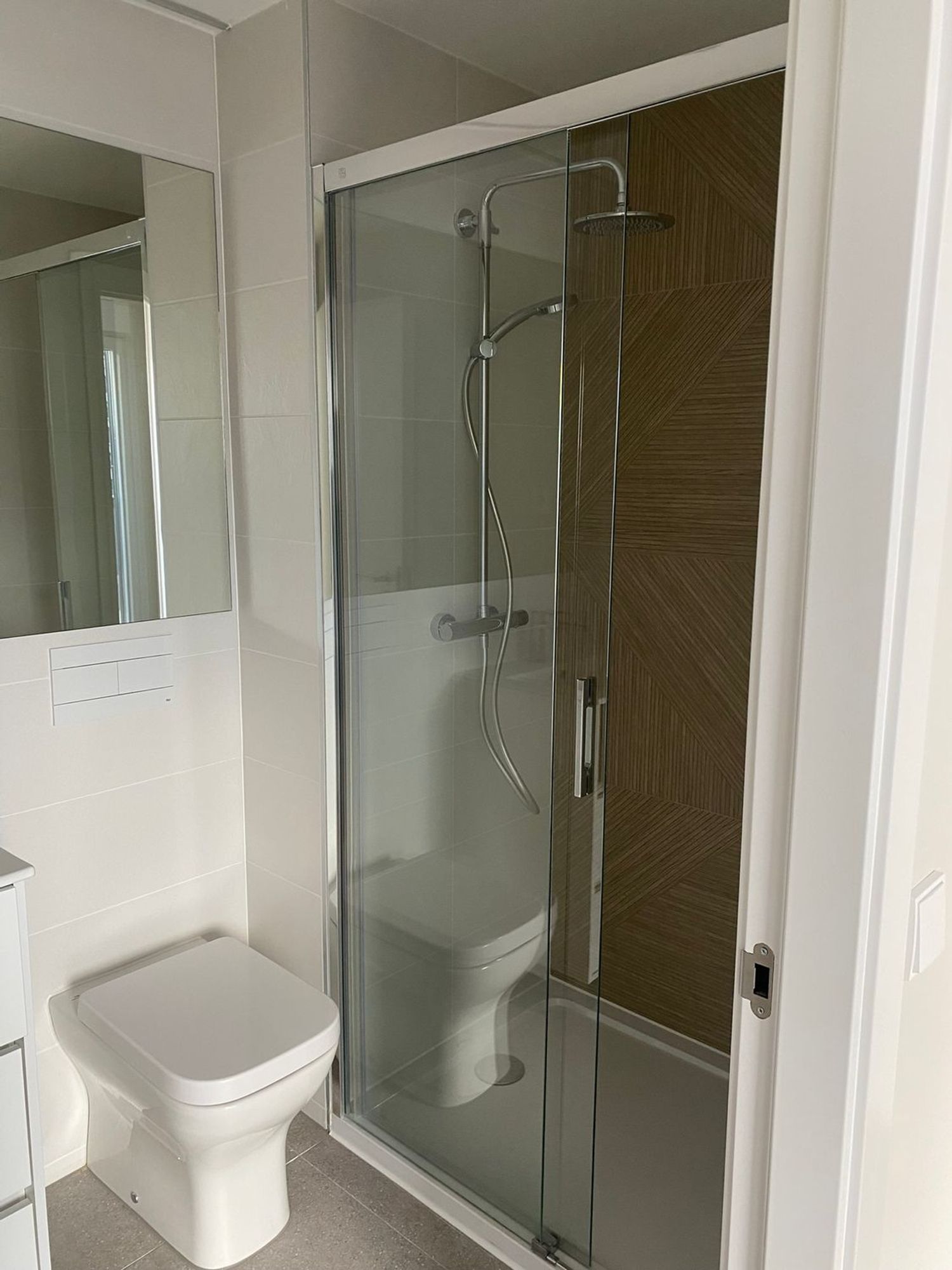 Ático en calle del Vado, 7 - Foto 10