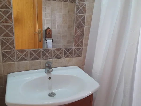 Piso en calle Victoriano Ximénez de Couder, 50 - Foto 6