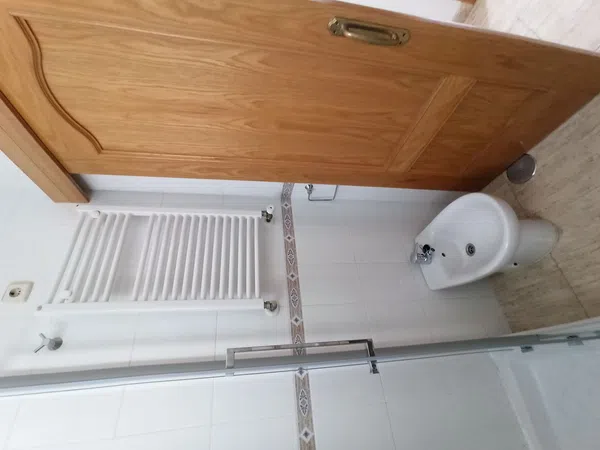 Piso en calle de Arriaza, 12 - Foto 23