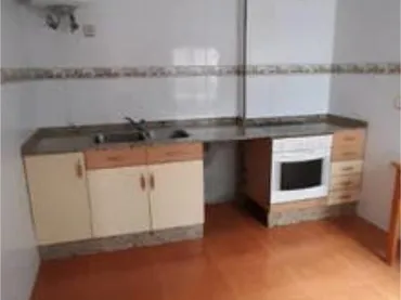 Piso en El Quirinal - Foto 3