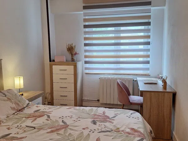 Piso en Calle Junco, 23, Los Castros, Los Castros - Foto 18