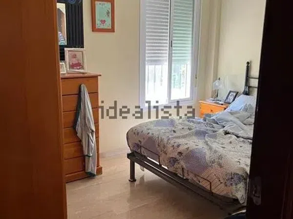 Casa o chalet independiente en Calle Toledo, 18 - Foto 7