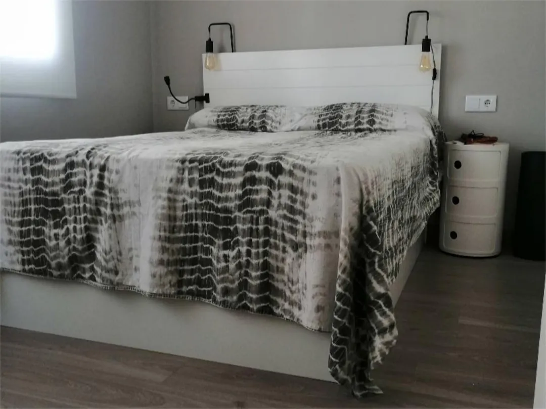 Piso en  Calle Febo 1 - Foto 5