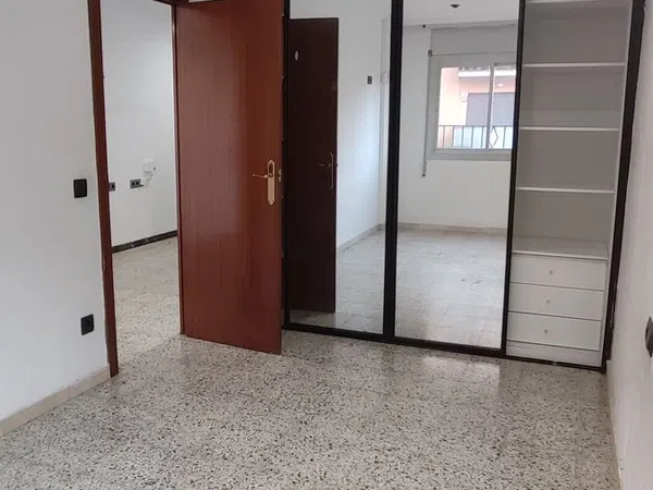 Piso en avenida de Mònaco, 31 - Foto 12