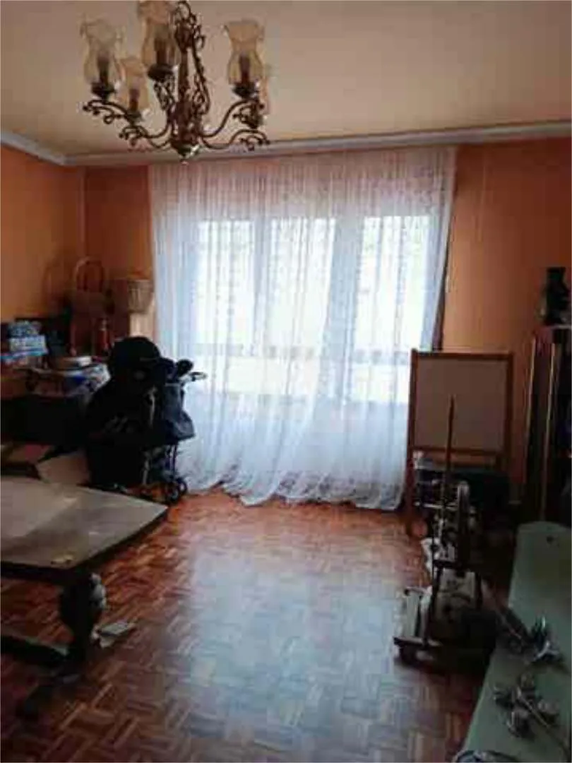 Piso en calle rio noreña - Foto 6