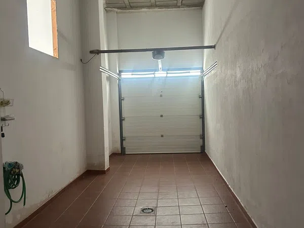 Chalet adosado en Calle Huerto Moral, 3 - Foto 24
