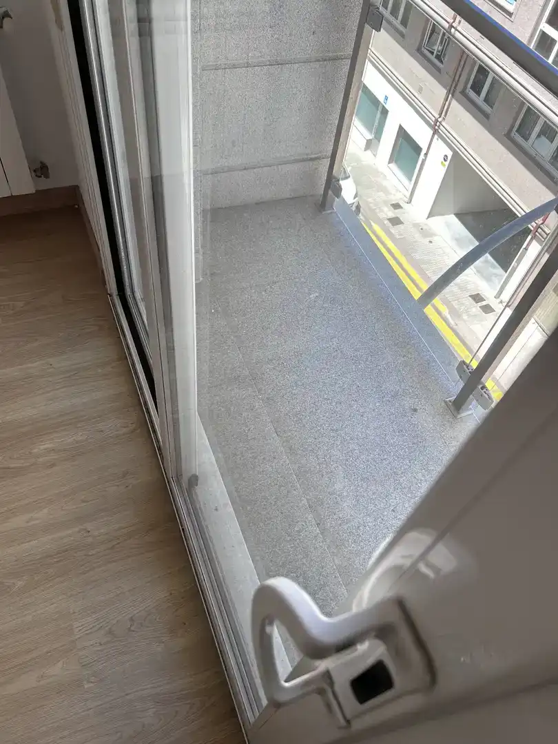 Piso en  Rúa Betanzos 10 - Foto 23
