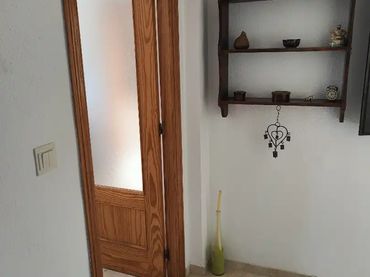 Piso en  Cuesta Beteta 18 - Foto 27