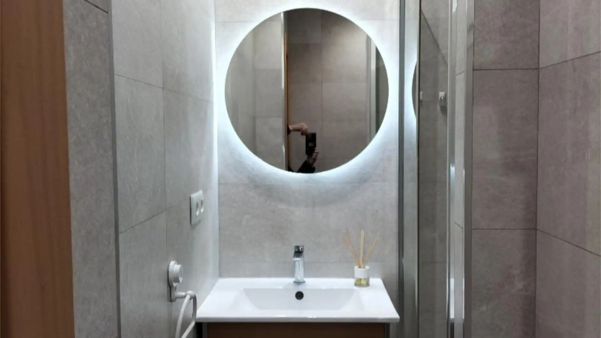 Piso en  Calle de Antonio Maura 25 - Foto 8