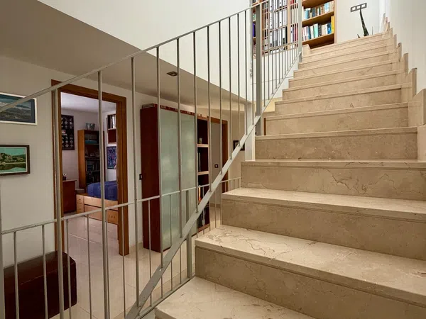 Chalet adosado en calle de la Fotja, 3 - Foto 26