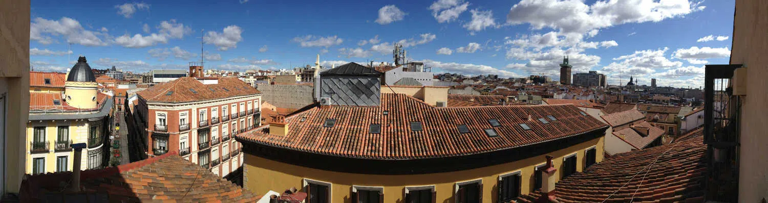 Dúplex en calle Hortaleza, 102 - Foto 16