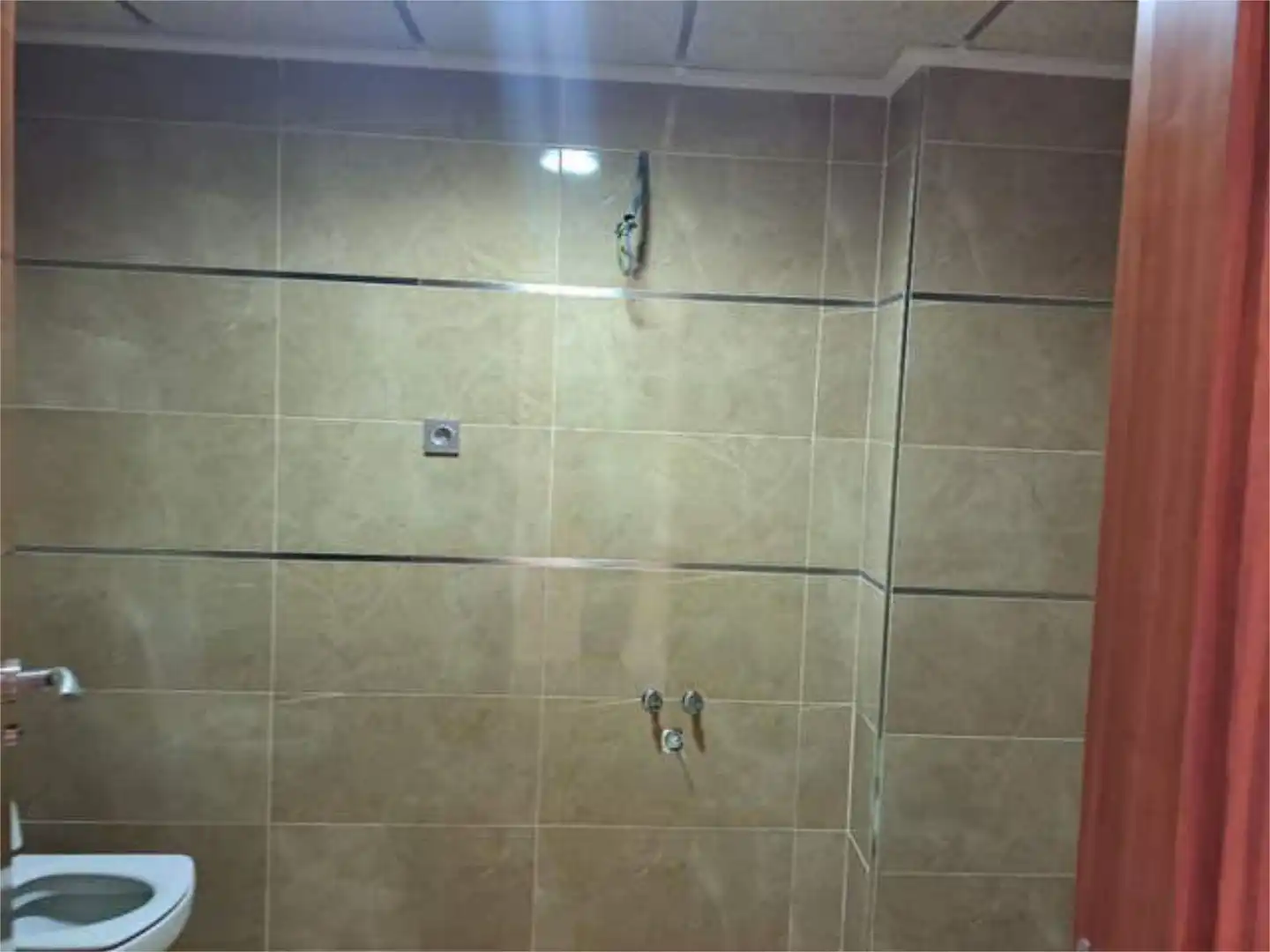 Ático en PUERTO LUMBRERAS (CENTRO) - Foto 3
