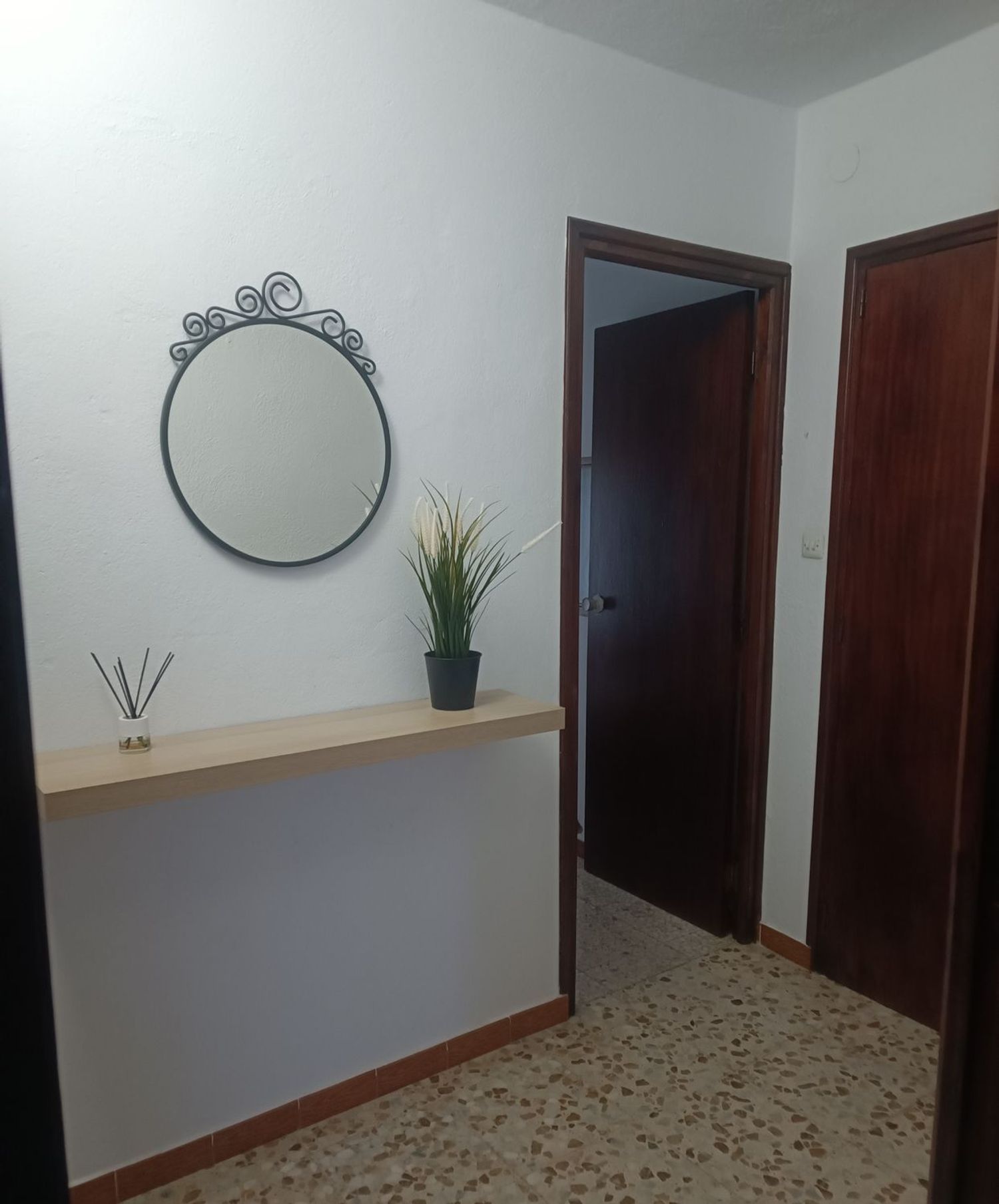 Dúplex en Jabugo, 47 - Foto 7