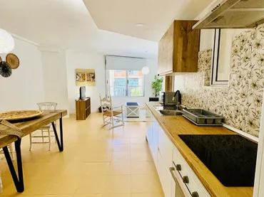 Apartamento en Castellón de la Plana / Castelló de la Plana - Foto 1