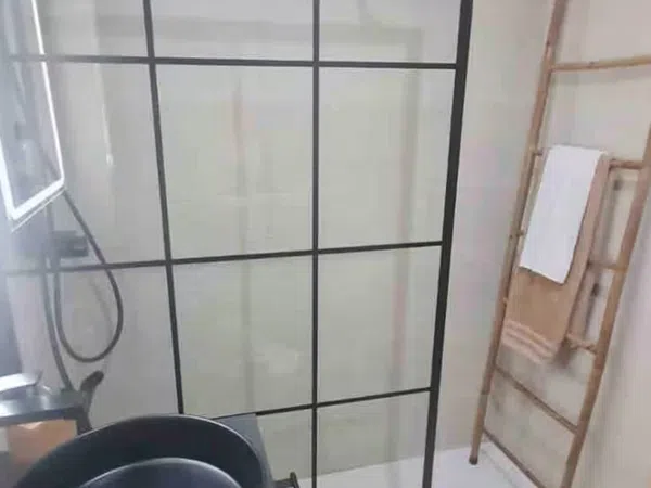 Piso en Calle Vela, 2, Zona Centro Comercial Torrequebrada - Foto 11