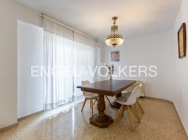 Piso en  Avinguda del Doctor Waksman - Foto 4