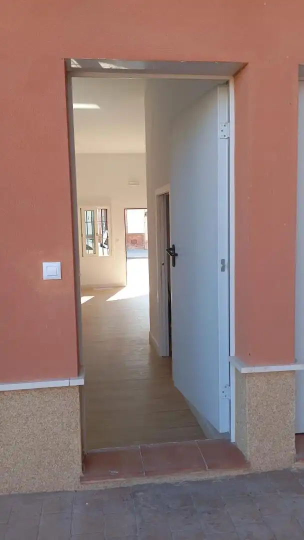 Piso en  Calle Camino Hondo 91 - Foto 5