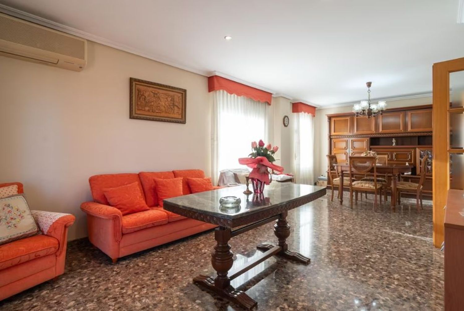 Piso en Colserolla, 69, Can Serra - Foto 4
