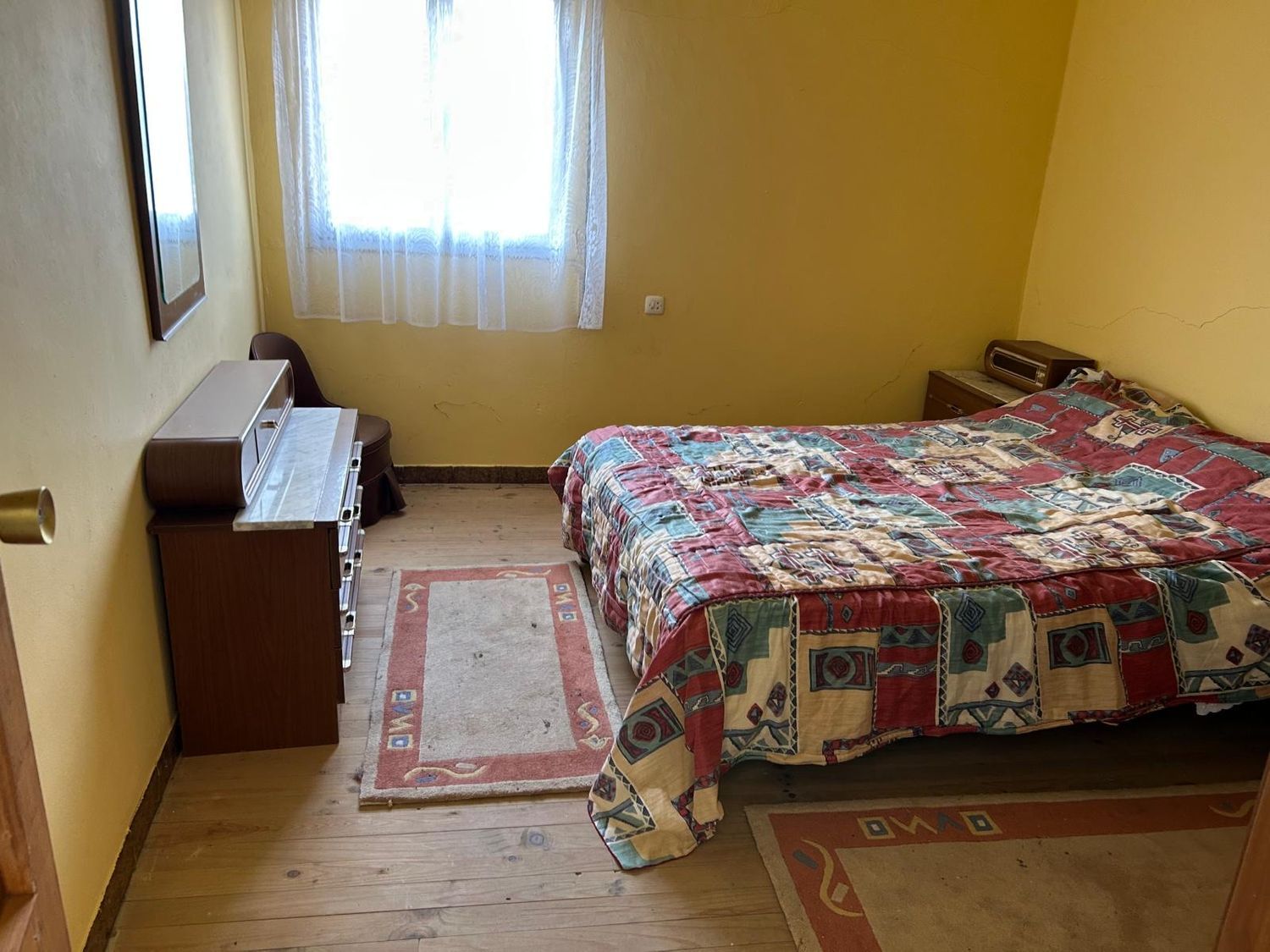 Casa de pueblo en Torre, 10 - Foto 6