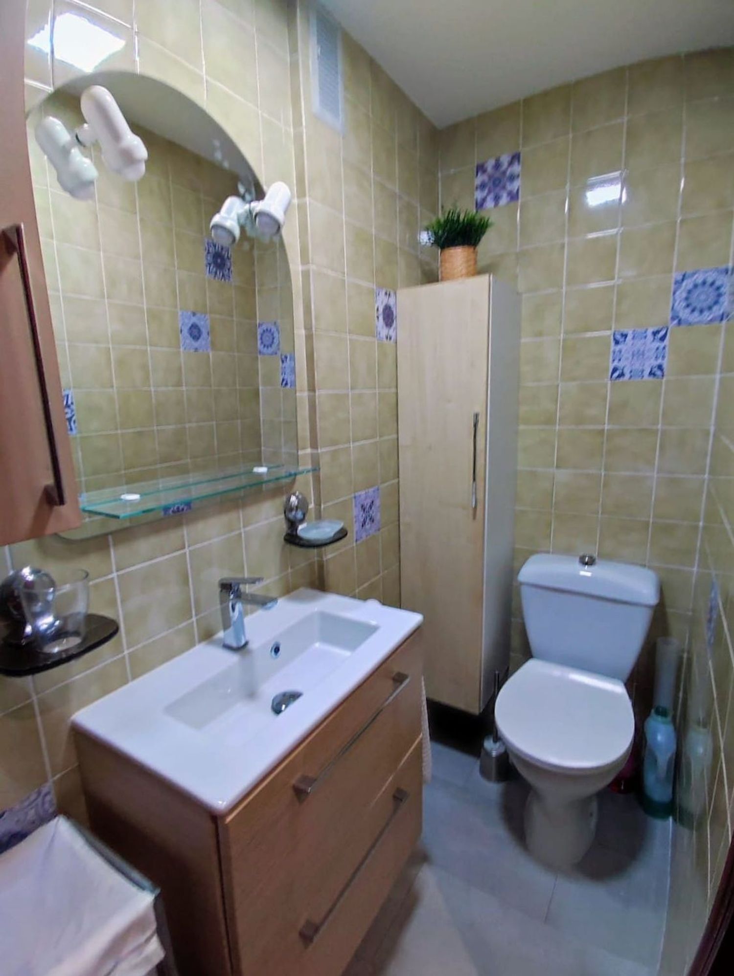 Piso en Los Castros - Foto 10