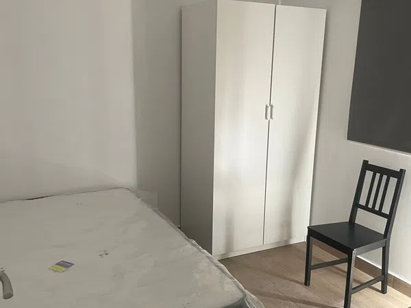 Piso en Calle Nueva, 9, Centro, Centro - Foto 7