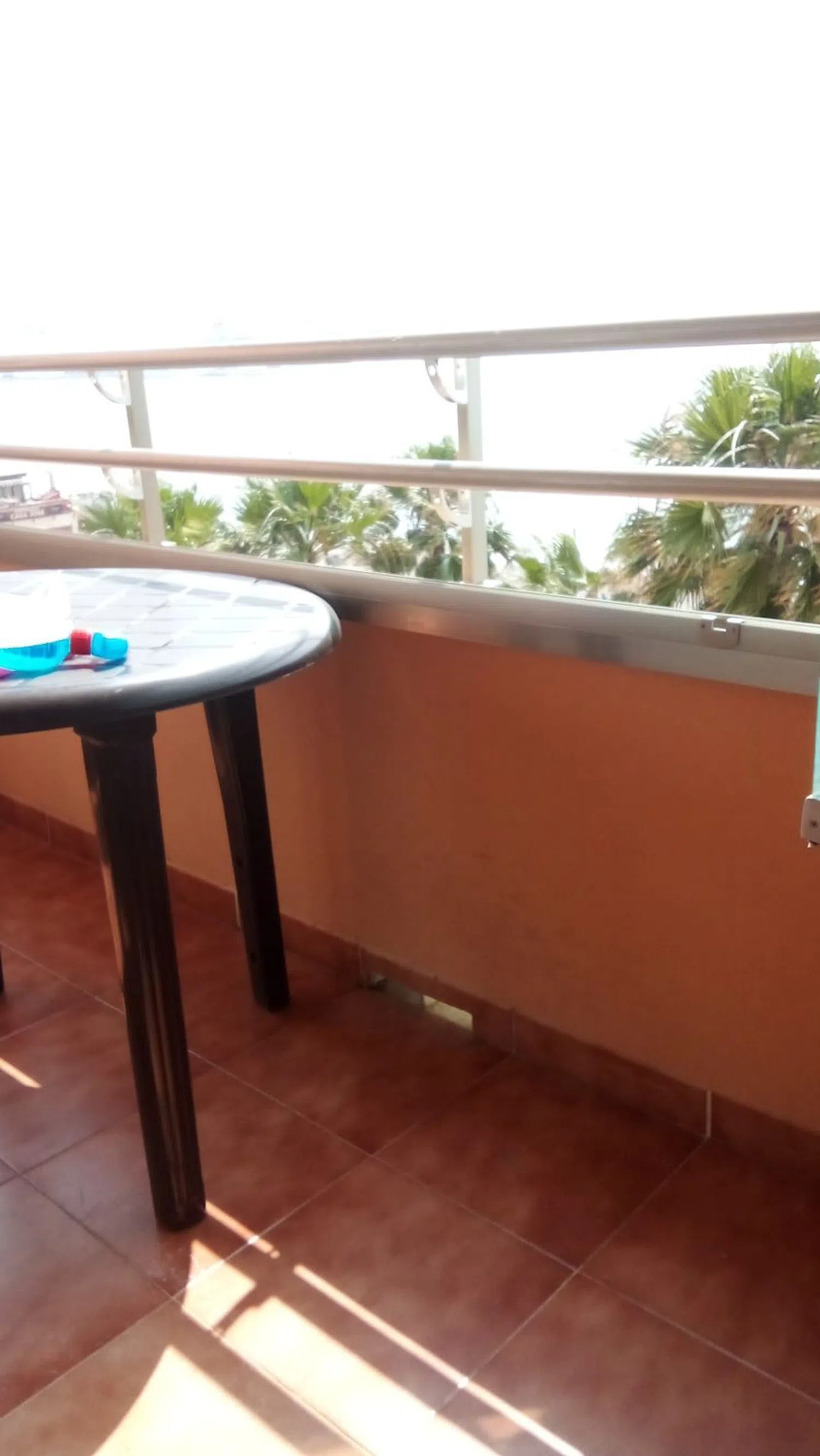 Piso en Barrio Pacífico - Foto 16