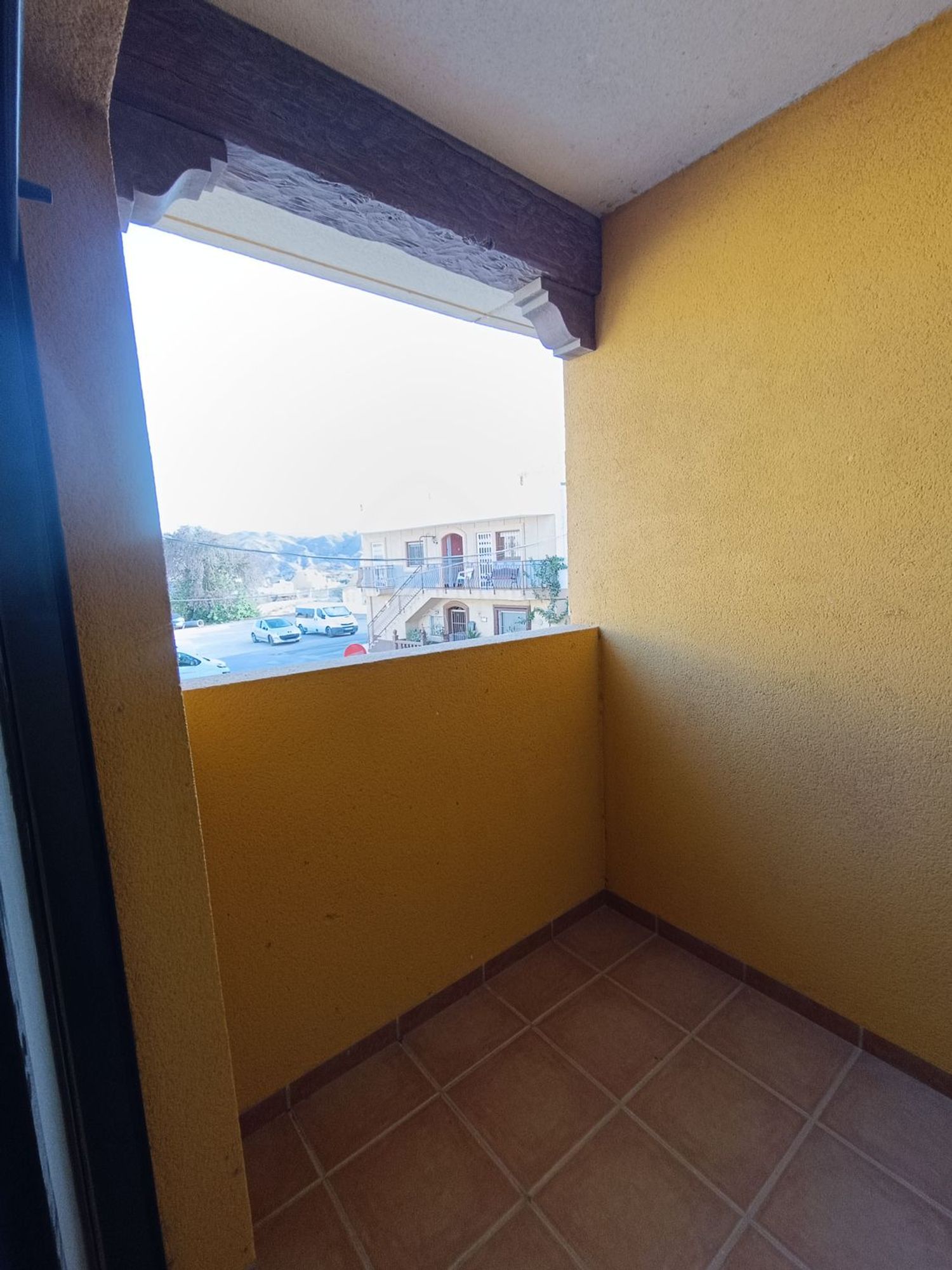 Piso en Calle El Morro, 24, Cuevas del Almanzora, Cuevas del Almanzora - Foto 14