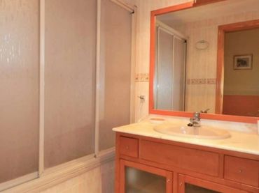 Apartamento en  Carrer Josep Ribera 4 - Foto 3