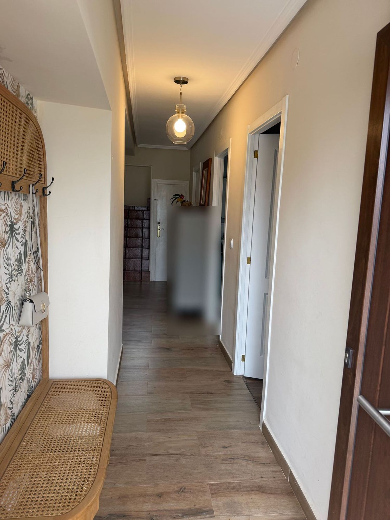 Casa o chalet independiente en La Pola Siero, La Pola Siero - Foto 6