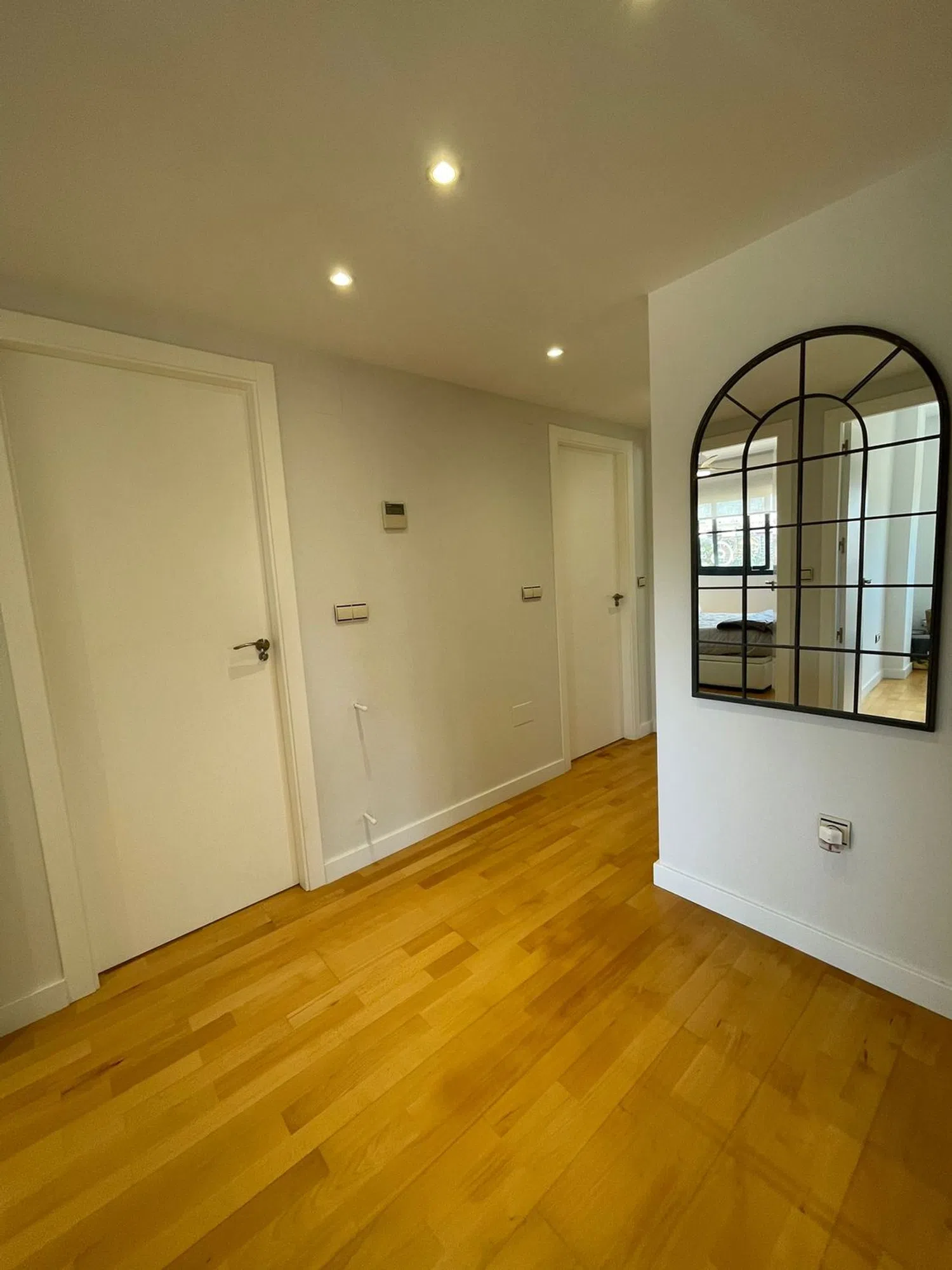 Piso en calle Miguel Vivancos, 3 p - Foto 12