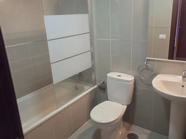 Piso en calle Ecuador, 10 b - Foto 15