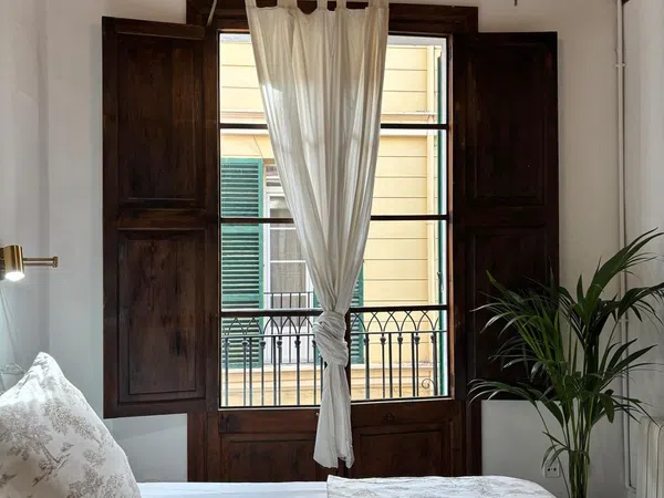 Piso en calle de Vallseca, 4 - Foto 13