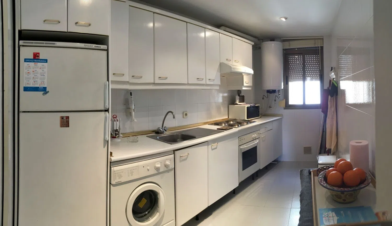 Piso - Foto 8