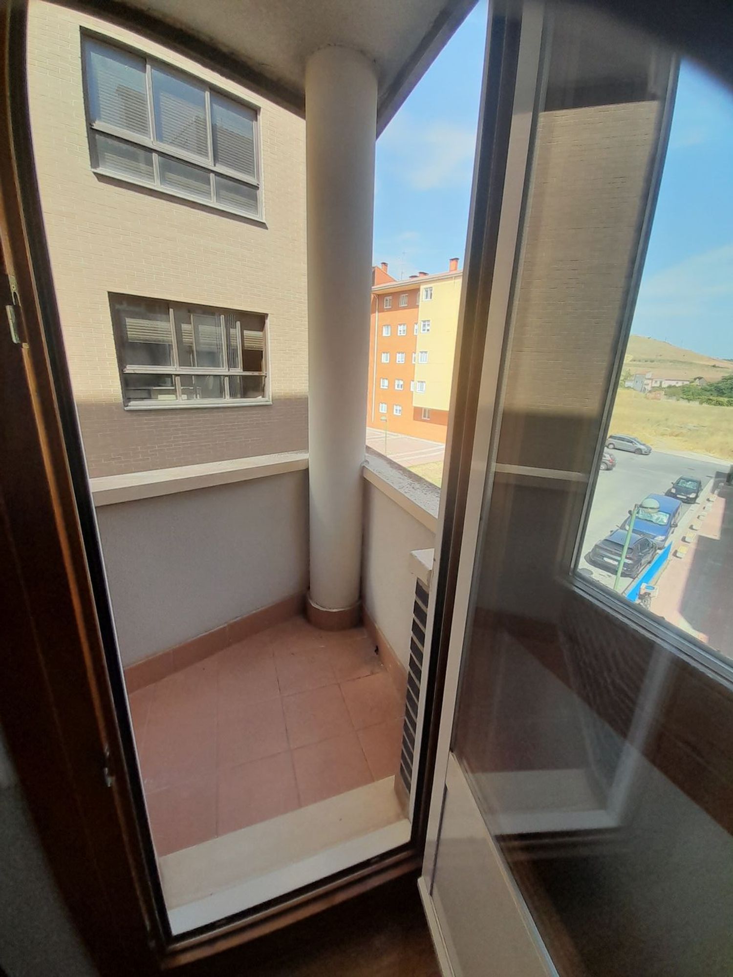 Piso en Camino de Villalón, 56, Yagüe-Villalonquejar, Yagüe-Villalonquejar - Foto 13