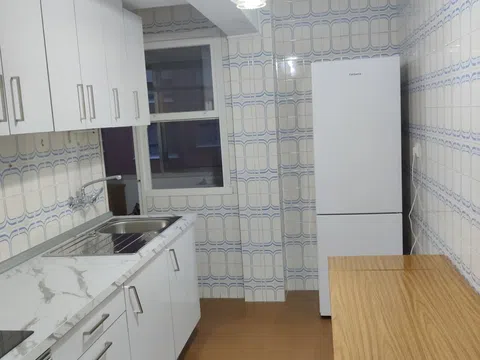 Piso