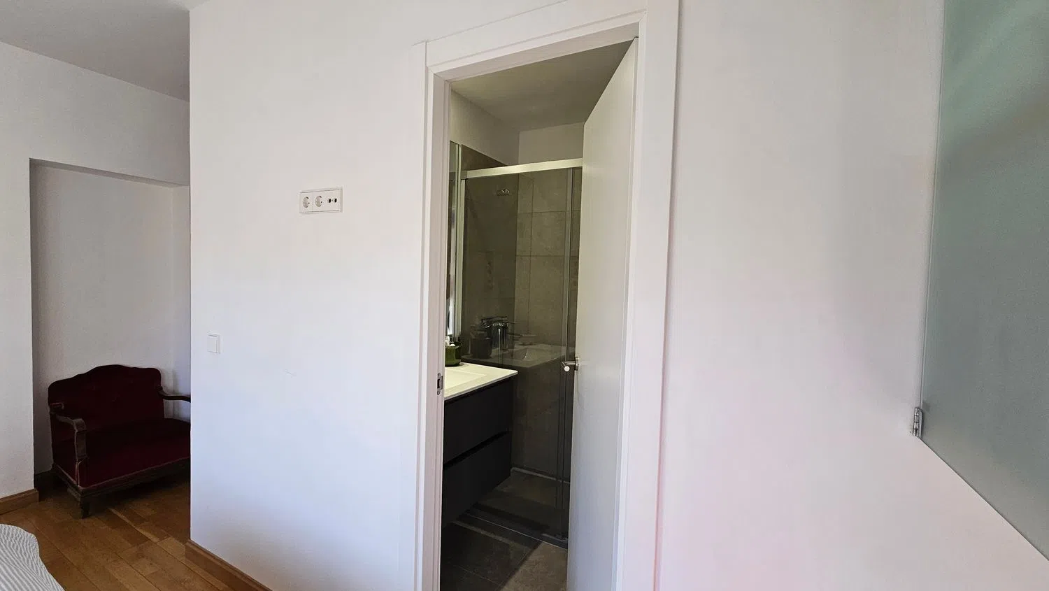 Piso en calle de la Isla de Oza, 76 - Foto 35