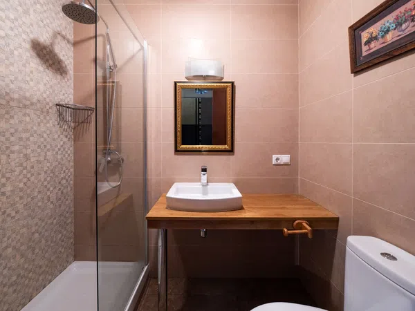 Chalet adosado en calle Virgen de Fatima, 22 - Foto 13