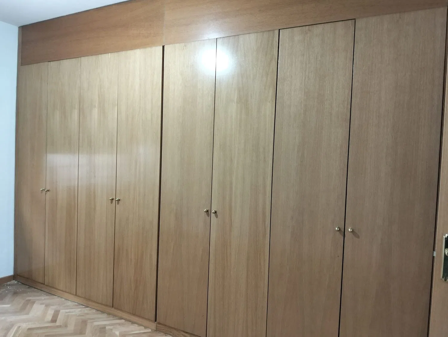 Piso en Barrio Butarque - Foto 10