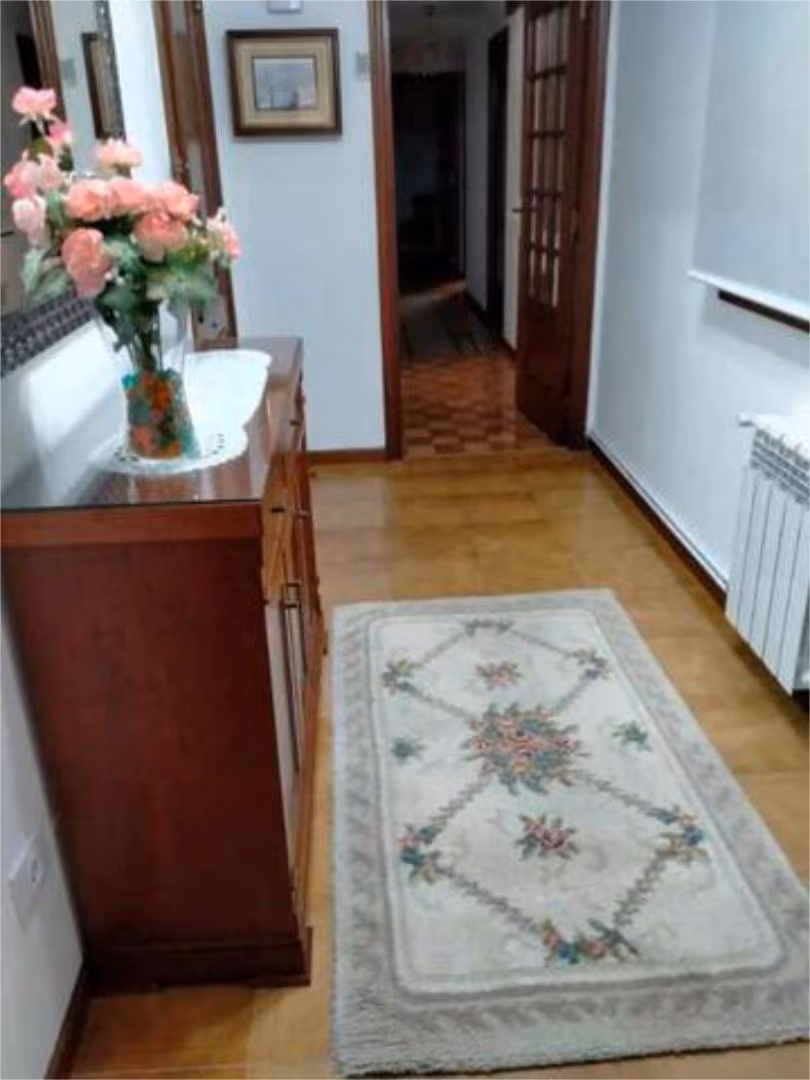 Piso en Torrecedeira - Foto 7