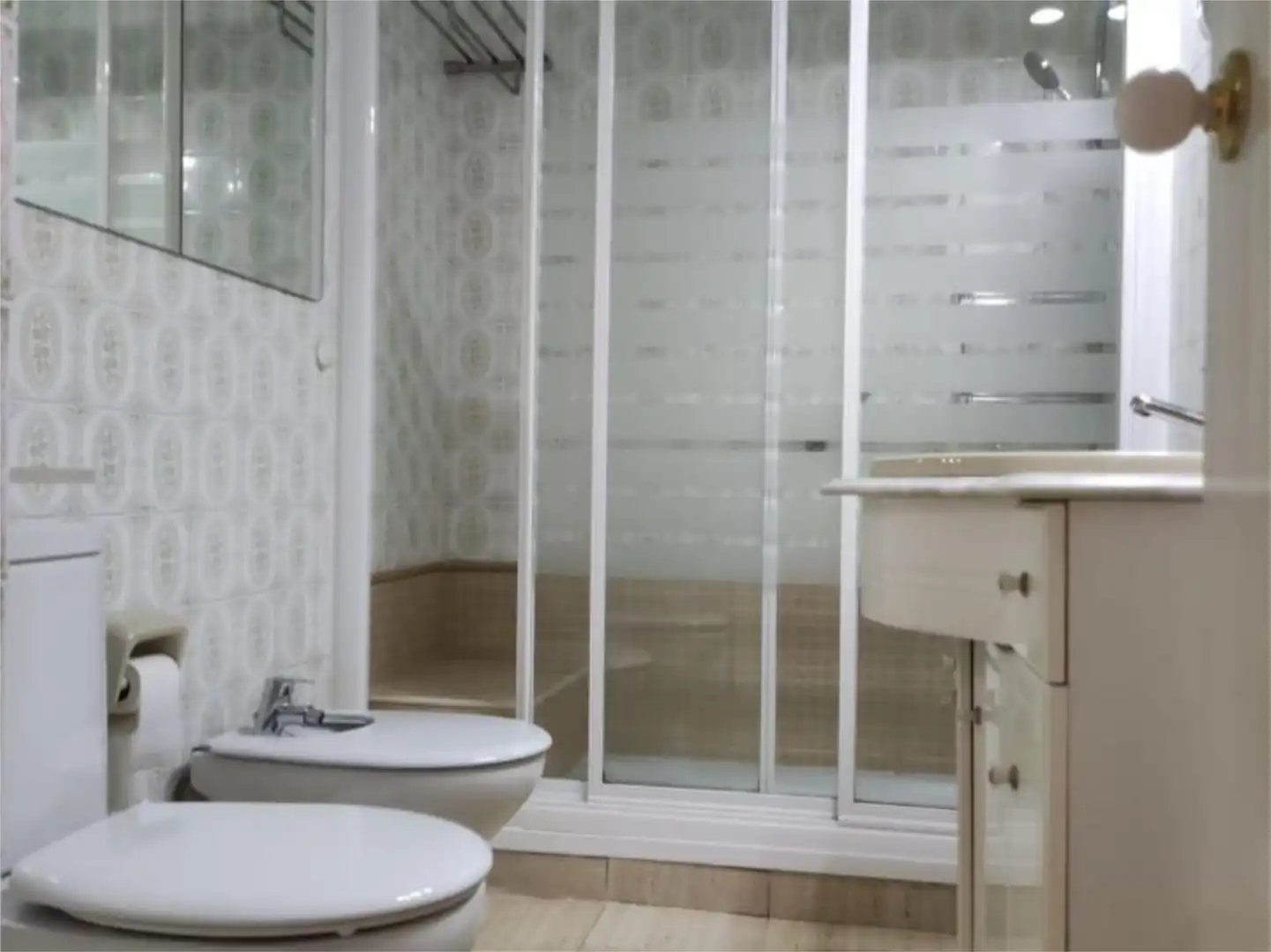 Piso en  Avenida Vallellano 4 - Foto 6