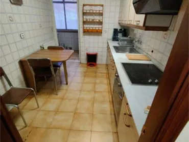 Piso en Natahoyo - Foto 5