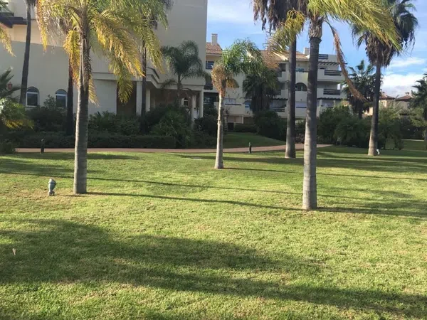 Piso en Caserio, 10 - Foto 23