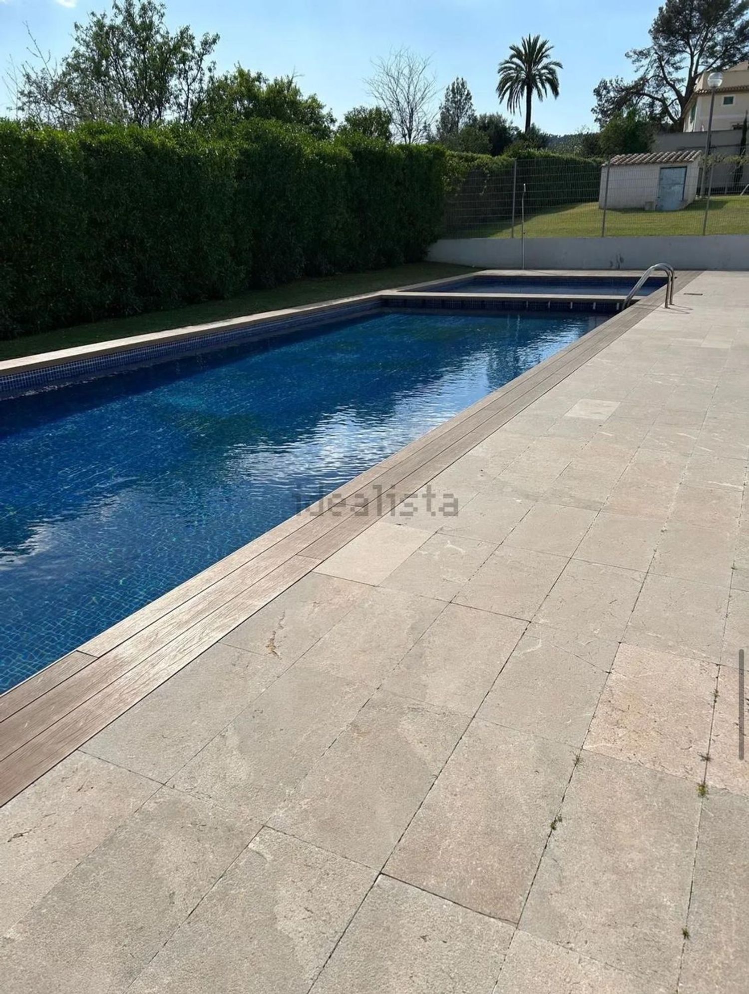 Piso en calle de la Camamilla, 3 - Foto 3