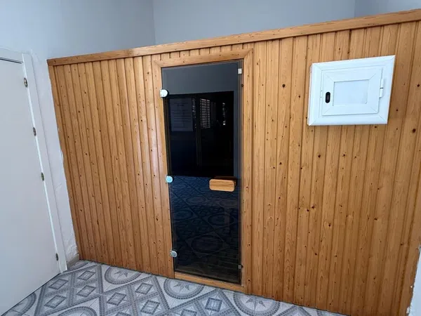 Piso en Calle Conrado del Campo, 21, El Pinillo, El Pinillo - Foto 14