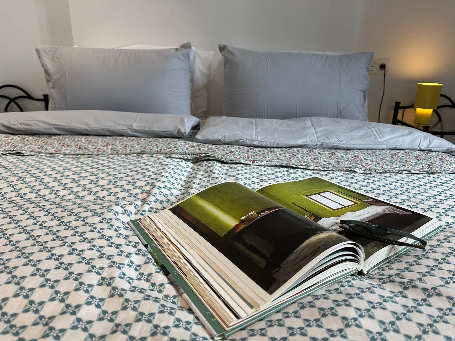 Casa independiente en Albaicín - Foto 35