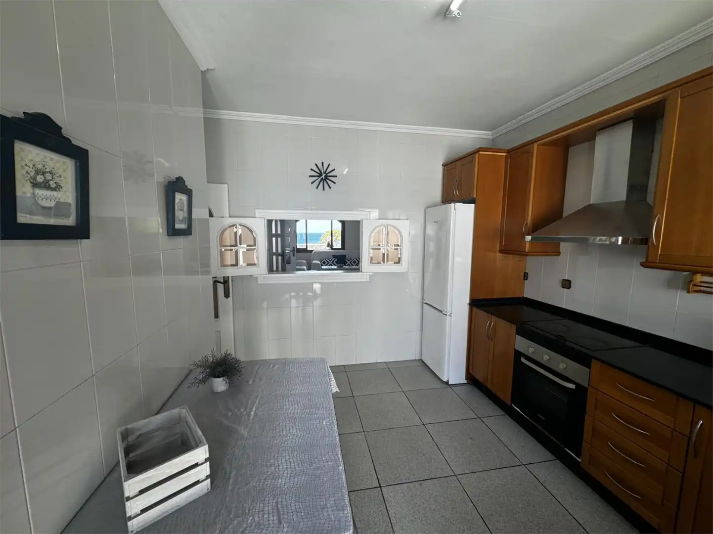 Chalet en  Calle Isla del Aire 6A - Foto 5